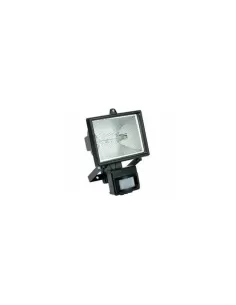 Fanton 62620 Spotlight 62620 ip44 500w black sensor lamp