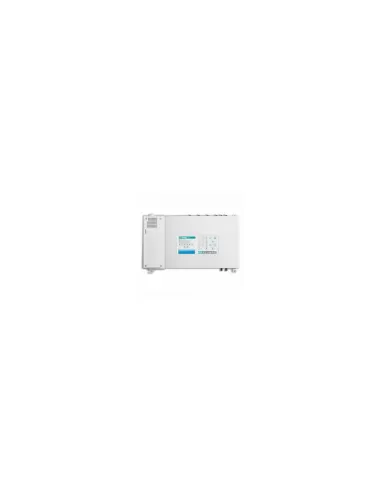 Frpro 10 HD Central 10 Cluster