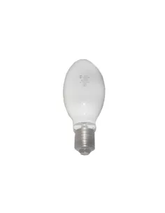 Ge iluminación 21074 lámpara 250 ml