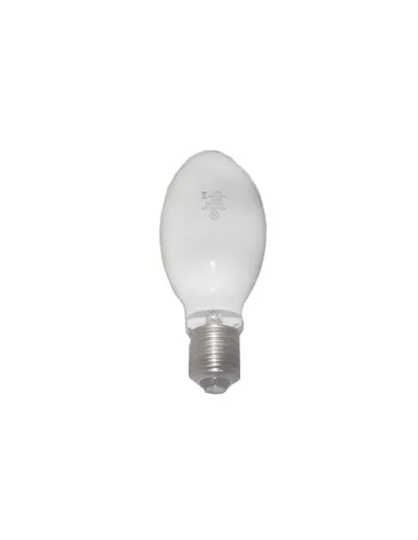 Ge iluminación 21074 lámpara 250 ml