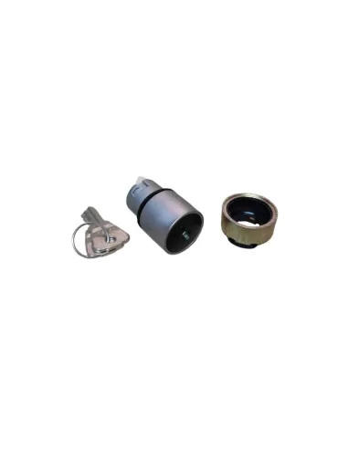 Cema//ge power 080scbz20 selettore a chiave