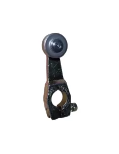 Ge power 114b35 levier de commande de fin de course avec rouleau