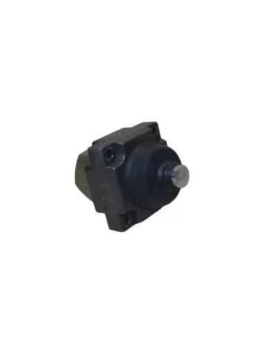 Ge power//cema 114fctp piston head for limit switches