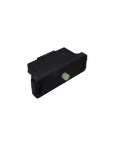 Ge power 130310 090mi1 micro-interrupteur de base 1nc 1na à dégagement rapide