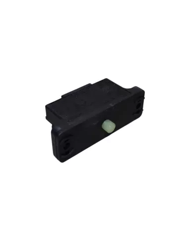 Ge power 130310 090mi1 micro-interrupteur de base 1nc 1na à dégagement rapide