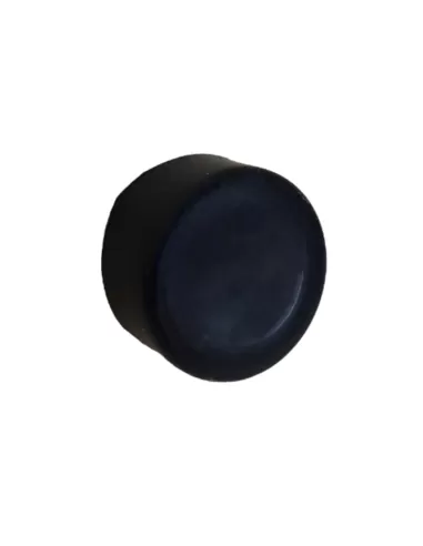 Ge power 170190 080cpn capuchon de protection noir pour bouton