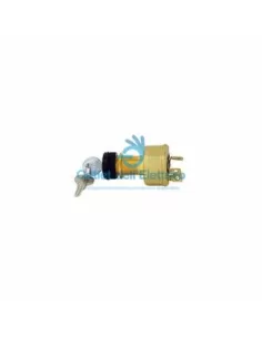 Ge Power 173095 clé de rechange version standard
