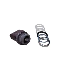 Ge power 181306 077ltnvj lampada spia con trasformatore 110-120v