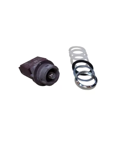 Voyant pilote GE Power 181306 077LTNVJ avec transformateur 110-120 V