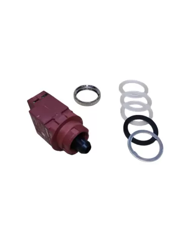 Lampe multifonction GE Power 181312 077ltmvn avec transformateur 220-250 V