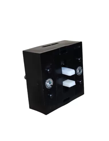 Dispositif push-pull Ge Power 181554 077dae