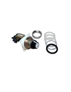Ge power 181570 0770 pièces opérateur potentiométrique