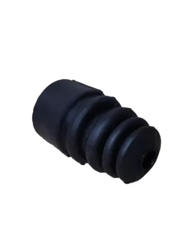 Capot manipulateur Ge Power 200212 077cm