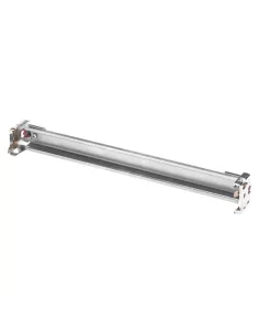 Guide fr 50022 18 mod. 405mm