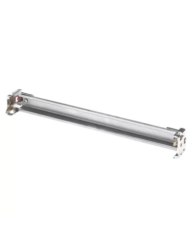 Guide fr 50022 18 mod. 405mm