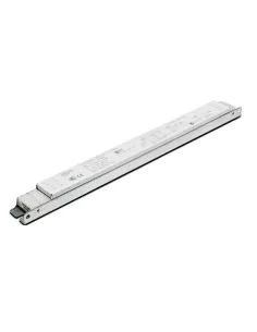 Helvar-ballast électronique.1x36-40s t5 230v