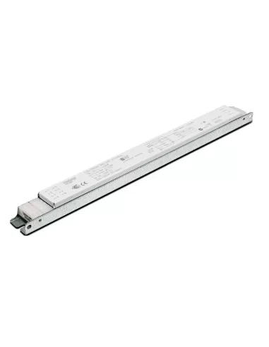 Helvar-ballast électronique.1x36-40s t5 230v