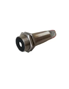 capteur à ultrasons m32