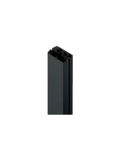 Tele una 2700 nr    telescopico l.2700