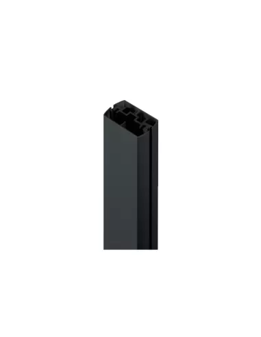 Tele una 2700 Nr. Teleskop l.2700