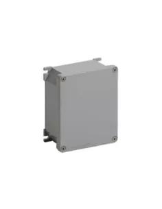 Ilme apv20 cassetta ap 264x314x122