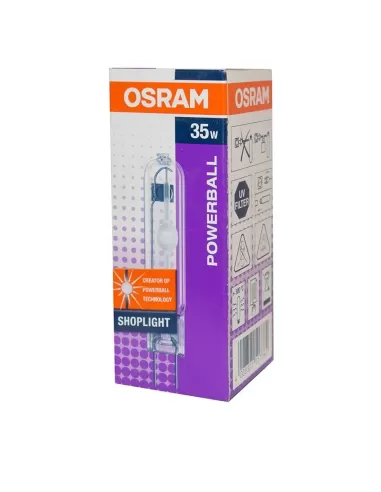 Hci-tc 35w/830 wdl pb g8,5