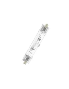 Powerstar hci-t 150w g12 röhrenförmig