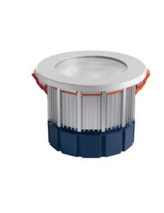 Ledvance ldvdownlight xl wt 840 l100 fs