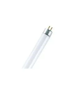 L 8w/830 flh1 Osram