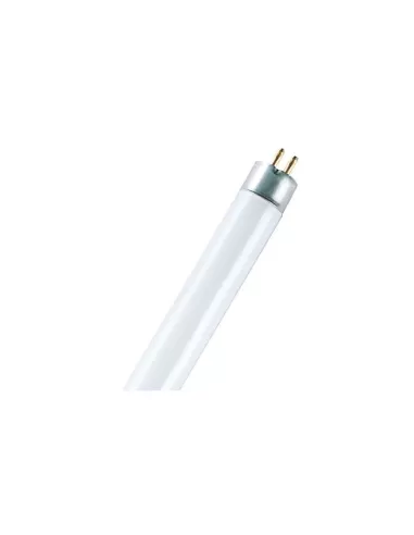 L 8w/830 flh1 osram
