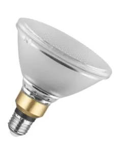 Conc par38sp 120w 240v l e27