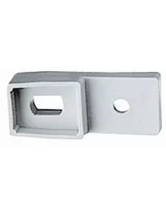 Marina acc.-supporti fiss.parete art.036250