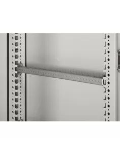 Wh0180-blizzardp barre transversale simple 800