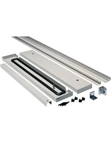 Kit module externe Wg1860-blizzardp 1800x600