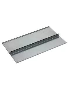 Wh2106-blizzardp ghigl pass presse-étoupes l600