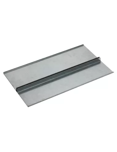 Wh2106-blizzardp ghigl pass presse-étoupes l600