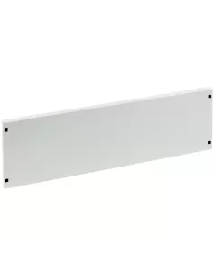 Wk056c-blizzardp panneau aveugle 50x6