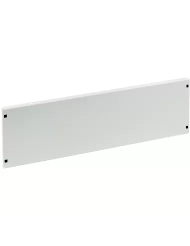 Panneau de store Wk056c-blizzardp 50x6