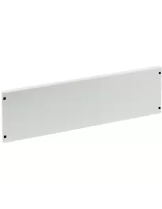 Panneau aveugle Wk606c-blizzardp 60x6
