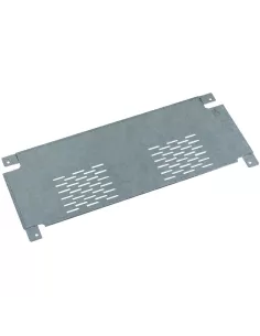 Wk060e-blizzardp segment horizontal l60
