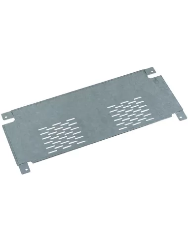 Wk060e-blizzardp segment horizontal l60