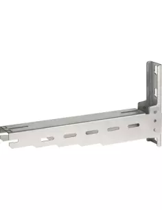 Etagère g4 100 z
