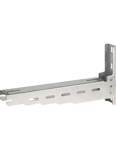 Etagère g4 100 z