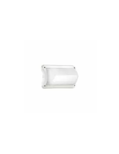 Lombardo LB8852G Vela up 200 sphère e27 1x60w gris