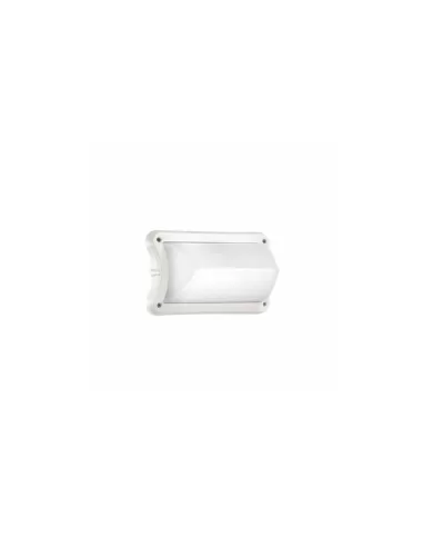 Lombardo LB8852G Vela up 200 sphere e27 1x60w grey