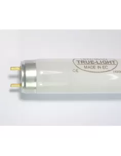 Tube fluorescent True-light 28 W T5 5500 K