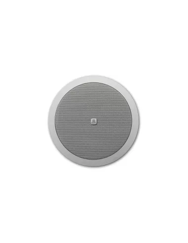 Apart cm20t 6.5 enceinte de plafond 2 voies 100v