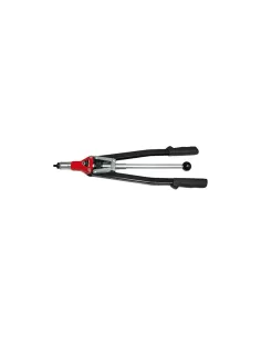 Rivit riv903c manuelles Nietgerät für M3/M10-Einsätze mit Box.