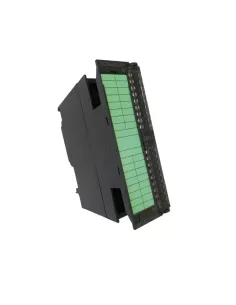 VIPA SM 32-output 24VDC electronic card