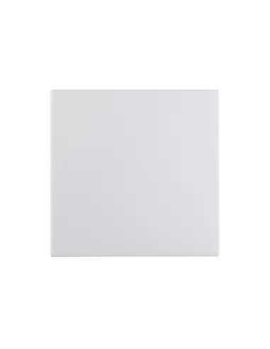 Berker s.1 pw-glanz. haltère simple